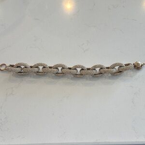 JCrew Bracelet